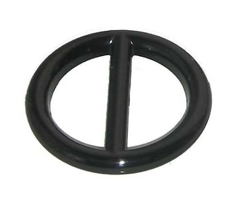 ベルカバー ブラック No.178ブラック用