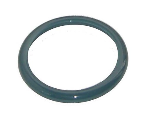 ノンチルリング 振動板止めリング 小 138Ⅱ ネイビー用