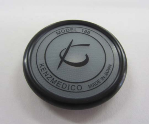 ディスクセット成人用 ブラック No.188ブラックエディション用