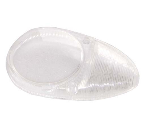 レンズ（ＮＯ．５６０用）