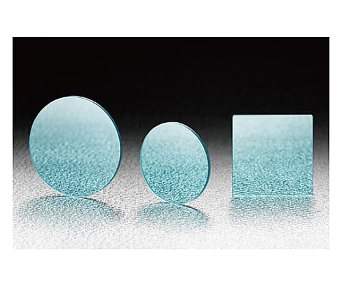 近赤外吸収フィルター 平均透過率84.2%