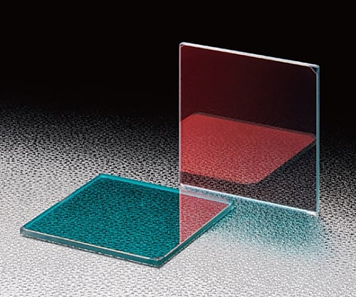 コールドフィルター