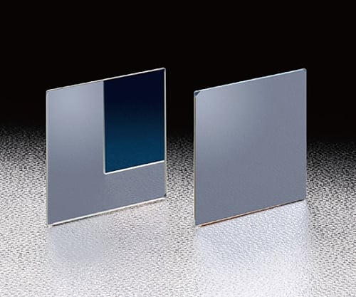 コールドミラー 50.8±0.5mm