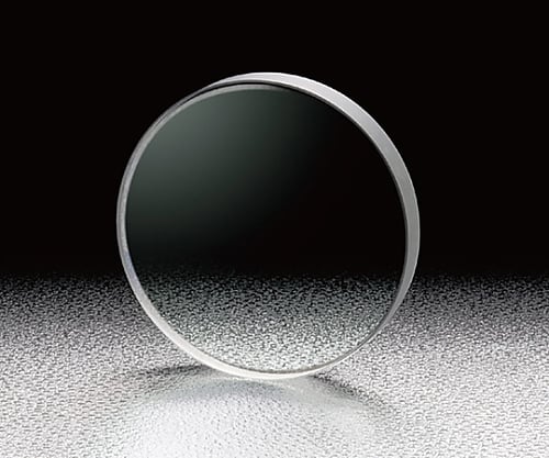 プレート型偏光ビームスプリッター 355nm φ30mm