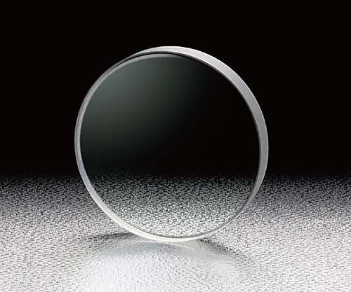 プレート型偏光ビームスプリッター 1064nm φ20mm