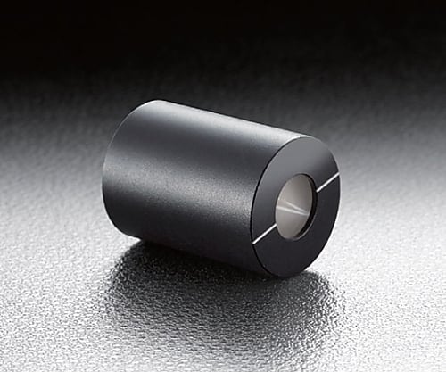 グラントムソンプリズム 200～900nm 25.4×24.5mm