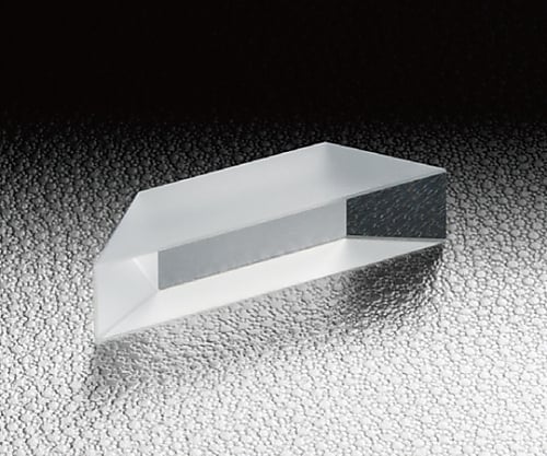 ダブプリズム 全長42.2mm