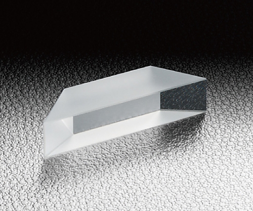 ダブプリズム 全長84.4mm