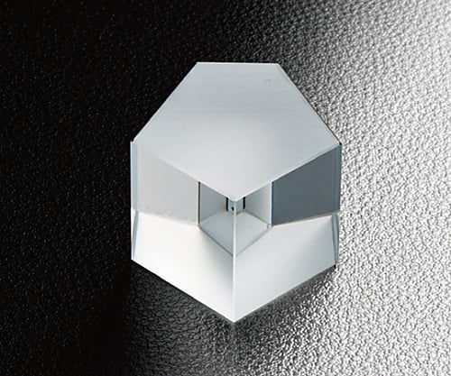 ペンタプリズム A:10mm