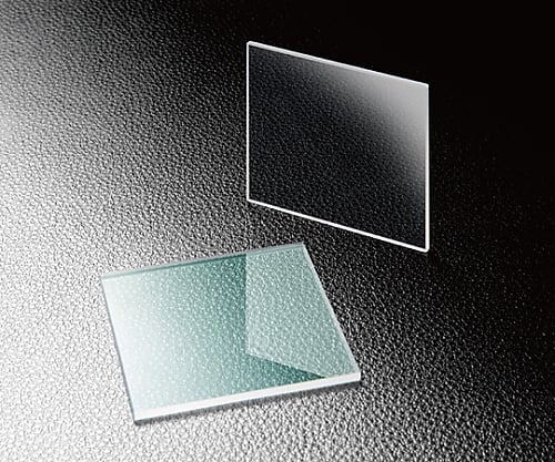 可変式ビームスプリッター 1064nm