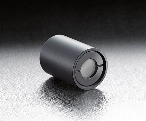 ローション偏光プリズム 130～7000nm