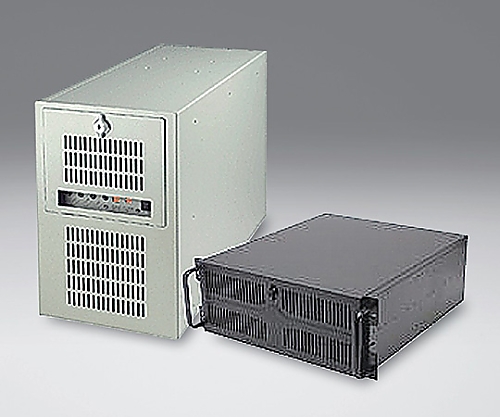 マルチコントローラ SMC-04A2