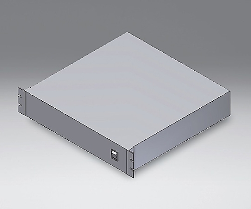 IO付マイクロステップドライバボックス SDB-08