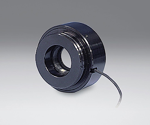 顕微鏡用シャッタシステム BSH2-RIX-2-2