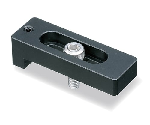 ベースクランパー　A15.5mm　　