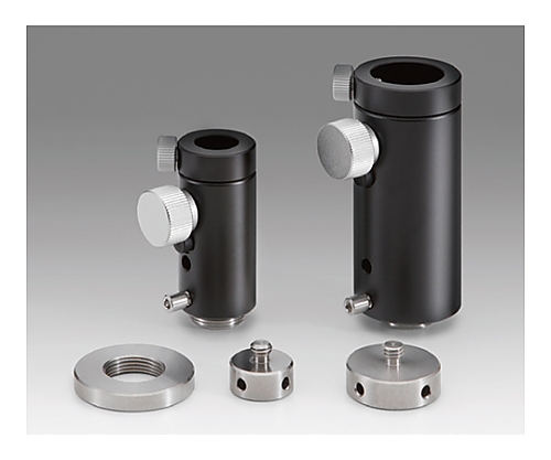 高安定性ロッドスタンド　50mm　　