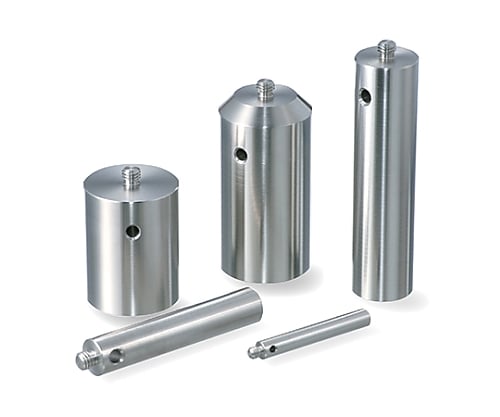 ロッド　φ12mm（C1.5）　A30mm　