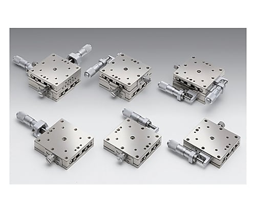 ABM Superbike Top Yoke Kawasaki ZX-6 R (ZX636B) | 03-04