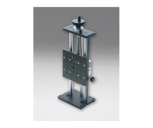 l Zone 技 ZX-L-N スマートセンサ レーザタイプ/特長 | オムロン制御機器