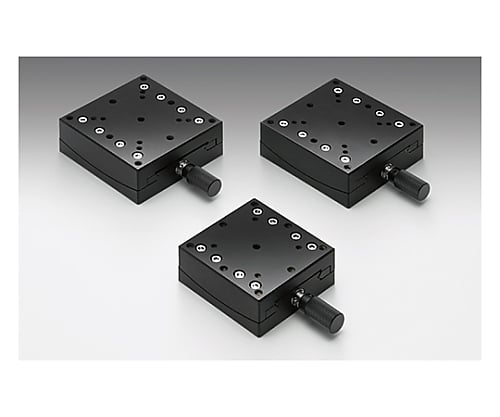 「B9701」高品質　5Aモリオン　16mm 1連 ローボルトガーデンライト専用 ジャンクションプラグ 5分岐 LGL