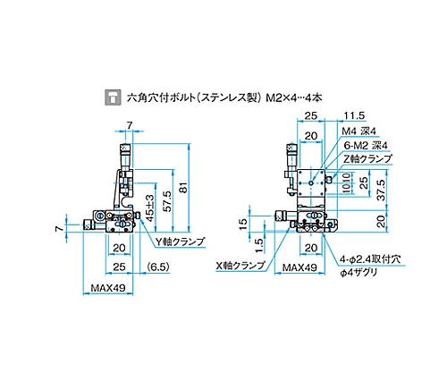 掛軸 154 pl32516101-remark.jpg