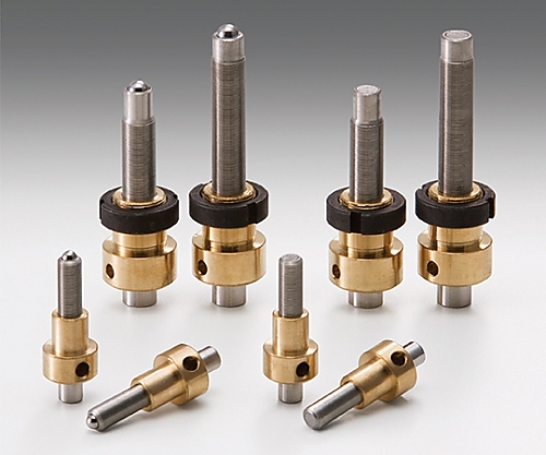 ファインピッチスクリューアジャスター