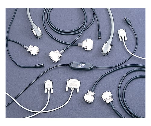 MINI-CAケーブル　3m　　