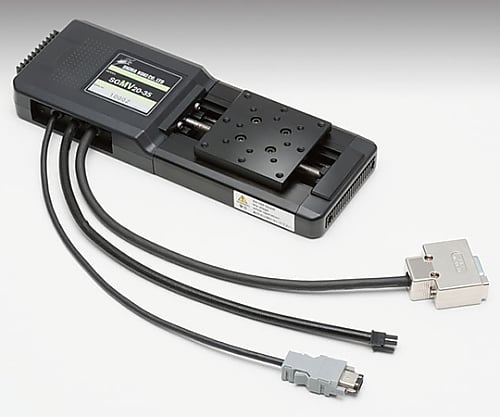 サーボモータ駆動用サーボパック