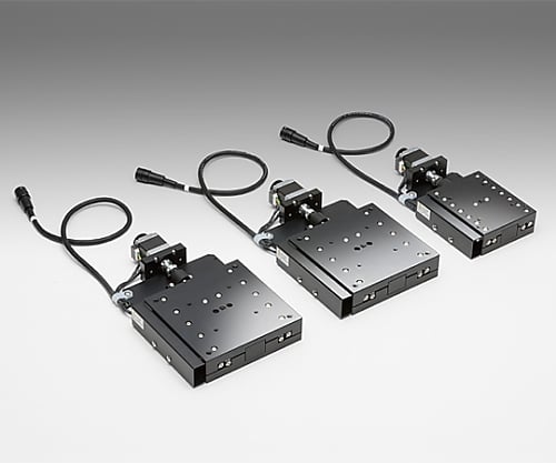 ハイパフォーマンスステージ　120×120mm　　