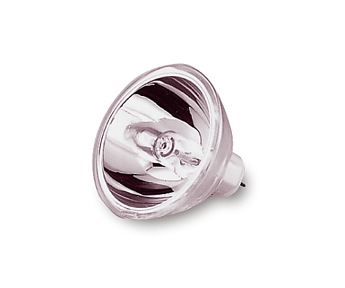 ハロゲン照明装置用交換ランプ 150W用 HL-150-2（JCR15V150WBN）