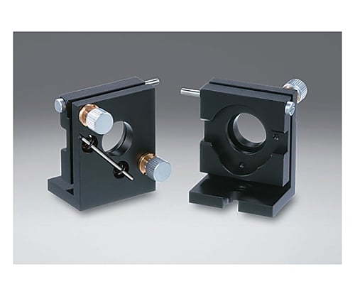 粗微動マイクロメータヘッド