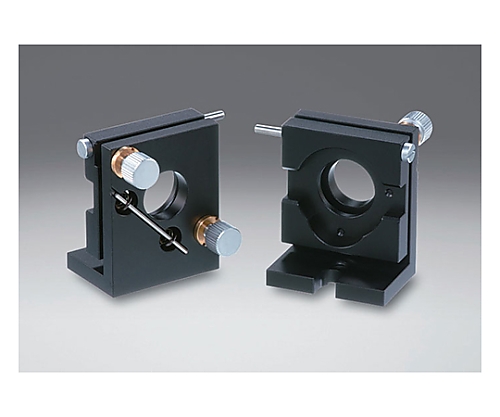 粗微動マイクロメータヘッド