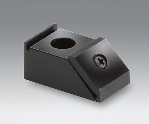 コンパクトプリズムホルダー