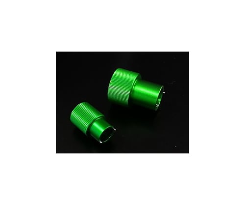 光ファイバーコリメーター用スパナ