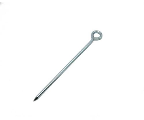 ユニクロ打込棒 6×200mm