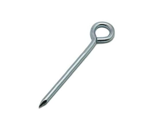 ユニクロ打込棒 6×100mm