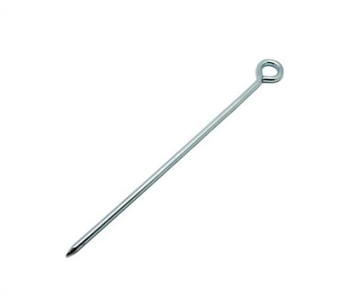 ユニクロ打込棒 6×250mm