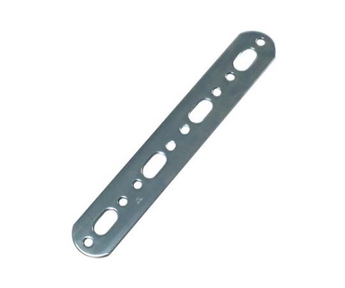 セリストン研究所　パワープレート大　直径約6cm 厚み 3mm ×8 セリストン研究所 パワープレート大 直径約6cm 厚み 3mm ×20枚 【公式