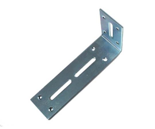 Aトレード 1号鋼芯引留金物 T-1K 50個セット 120-1016の商品詳細