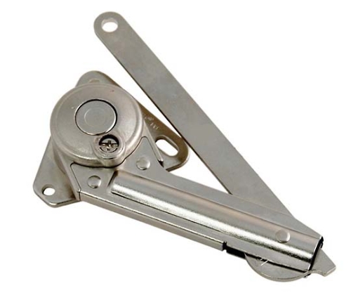 ラプコンステー 右用