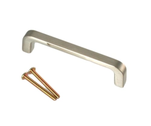 ハイロジック61-7012-93３００３２角棒ＨＤ７０ｍｍ【1個】(as1-61-7012-93)