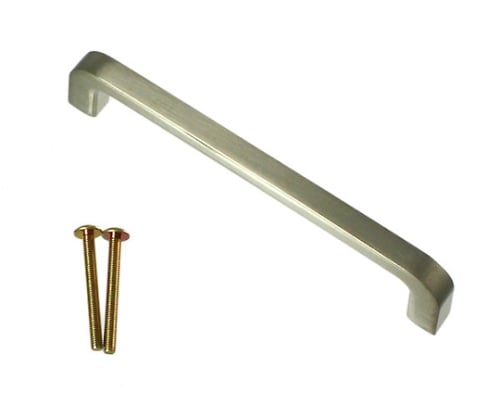 ハイロジック61-7012-95３００３４角棒ＨＤ９５ｍｍ【1個】(as1-61-7012-95)