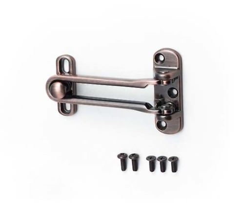 ドアストップ 外開き用