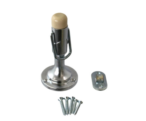 兼用戸当り ホーニング