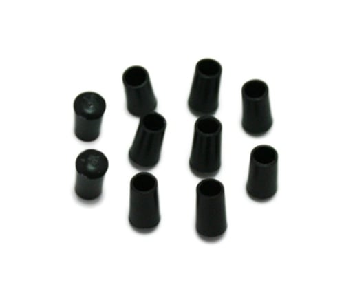 キャップ 6mm 1パック（10個入）