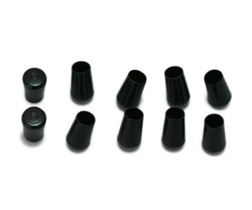キャップ 8mm 1パック（10個入）