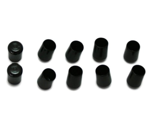 キャップ 10mm 1パック（10個入）