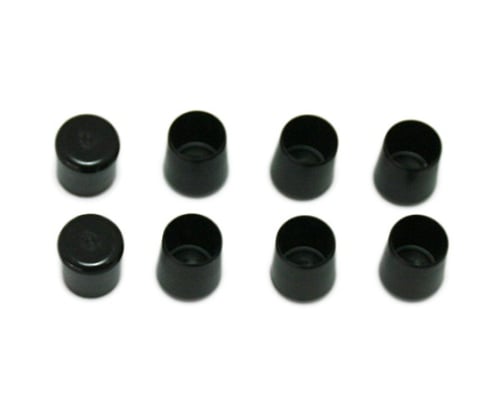 キャップ 13mm 1パック（8個入）