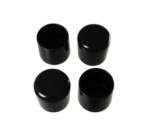 キャップ 32mm 1パック（4個入）