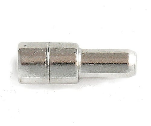 差込ダボ 入数：8